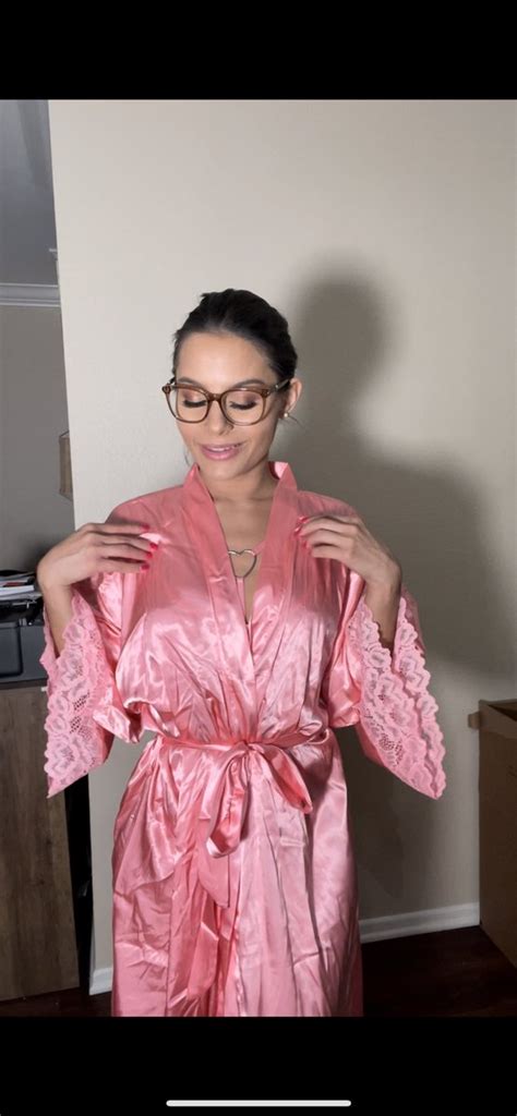 nicole aria important lesson|Twitter.